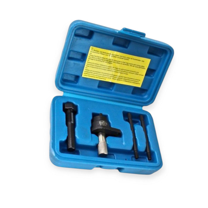 Набор фиксаторов ГРМ VAG 1.2TFSI (VW цепь) Мукачево - изображение 1