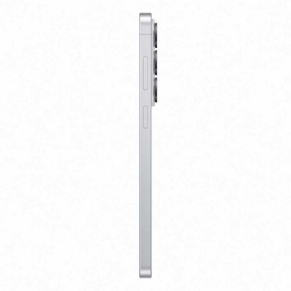 Смартфон Samsung Galaxy S26+ 12/256GB White (SM-S947BZWDEUC) ( 15370 ) Харьков - изображение 9