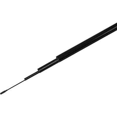 Вудилище Brain fishing Scout SE Pole 4m (1858.55.45) Вінниця