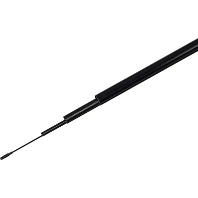 Вудилище Brain fishing Scout SE Pole 4m (1858.55.45) Вінниця - фото 3