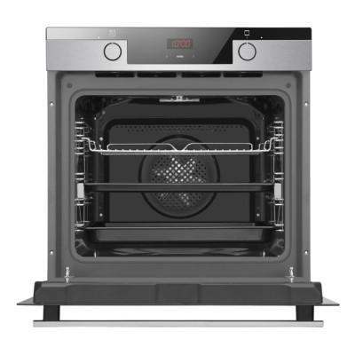 Духова шафа Hansa BOEIS694097 Вінниця - фото 11