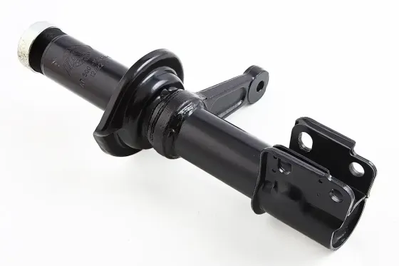 Амортстойка Таврія передня корпус ASR Extreme лівий (під внеском Таврія) Вінниця