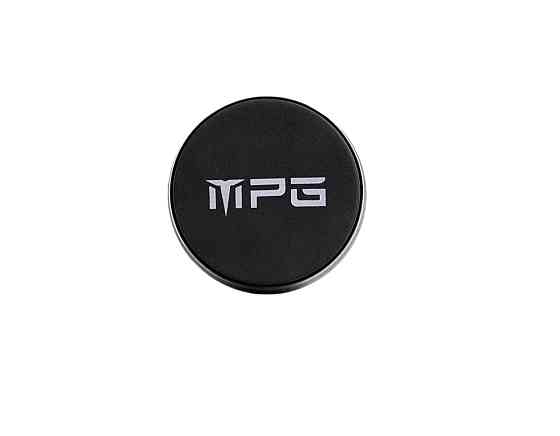 Магнітний тримач для телефону MPG Tab Кам'янське