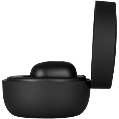 Навушники Gelius Pro Reddots TWS Earbuds GP-TWS010 Black (00000082297) Вінниця - фото 11