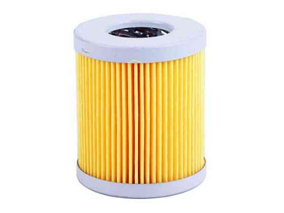 Фильтрующий элемент топливный (С0708) Мукачево