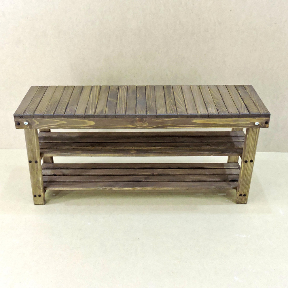 Полка для обуви 