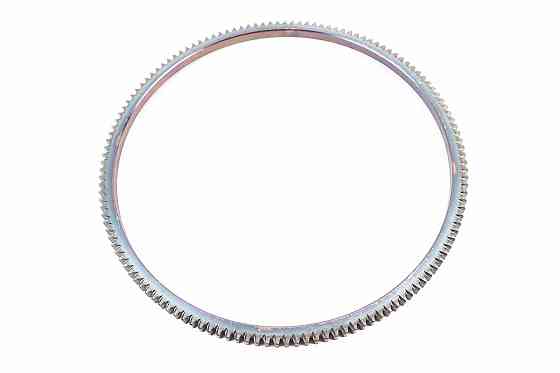 Вінець маховика Z-134, Dвнт.-305mm R175A/R180NM Киев