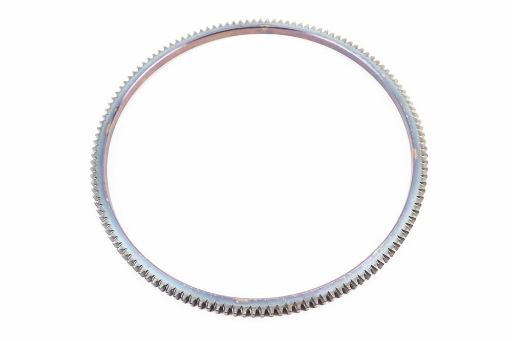 Вінець маховика Z-134, Dвнт.-305mm R175A/R180NM Киев - изображение 1