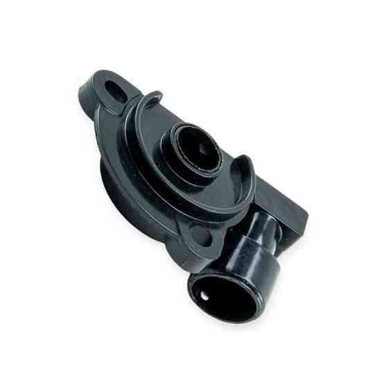 Датчик дроссельной заслонки Матиз положения Мукачево