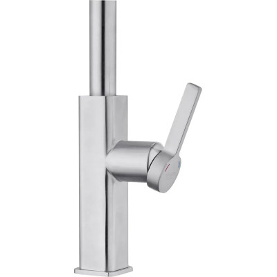 Смеситель Kroner Klassisch-ESG03918 (CV032498) Винница - изображение 10