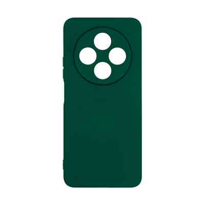 Чохол до мобільного телефона Armorstandart ICON Xiaomi Redmi 14C 4G / Poco C75 Camera cover Green (ARM81634) Вінниця