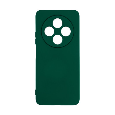 Чохол до мобільного телефона Armorstandart ICON Xiaomi Redmi 14C 4G / Poco C75 Camera cover Green (ARM81634) Вінниця - фото 1