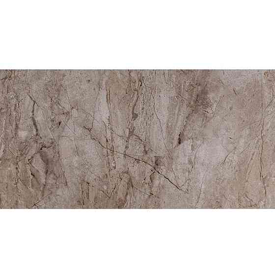 Самоклеюча стінова PET плитка 600х300х2мм SW-00002328 Київ