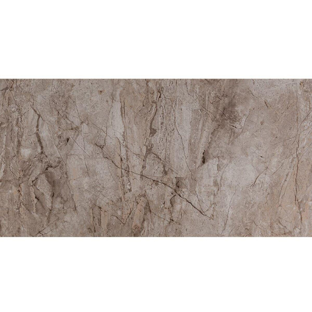 Самоклеюча стінова PET плитка 600х300х2мм SW-00002328 Київ - фото 1