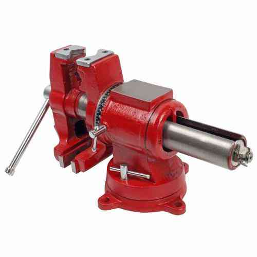 Лещата Stark 130 мм для труб Одесса