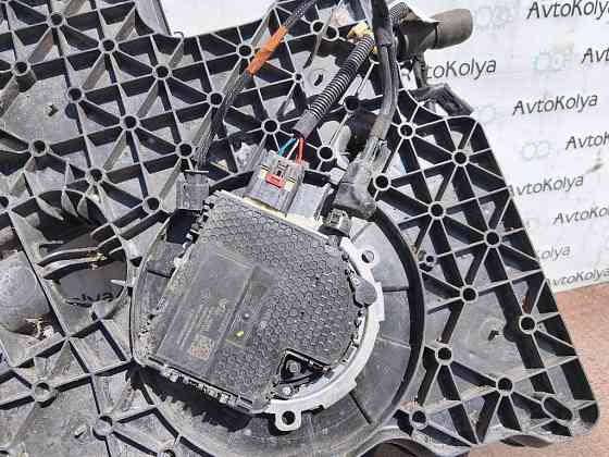 Насос AD Blue Opel Vivaro III 1.6 CDTi 2019-2023 (4099029AD) Ковель