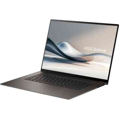 Ноутбук ASUS Zenbook S 16 UM5606KA-RK741W (90NB1521-M002C0) Вінниця