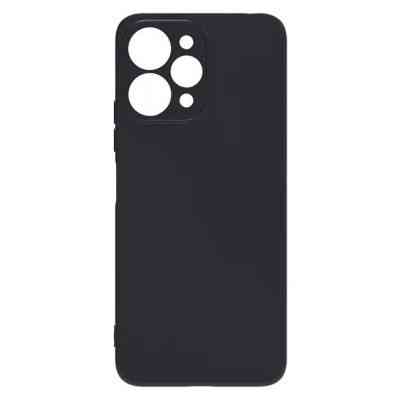 Чохол до мобільного телефона Armorstandart ICON Case Xiaomi Redmi 12 4G Camera cover Black (ARM66533) Вінниця