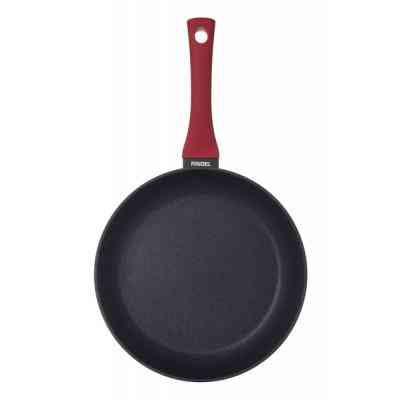 Сковорода Ringel Chili 26 см (RG-1101-26) Вінниця