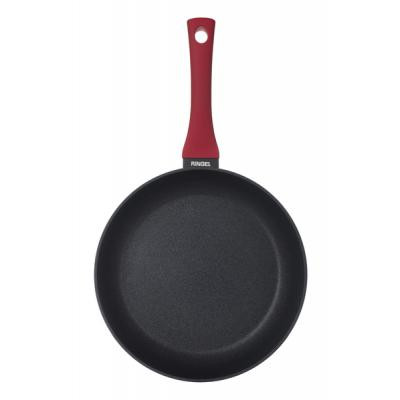 Сковорода Ringel Chili 26 см (RG-1101-26) Винница - изображение 2