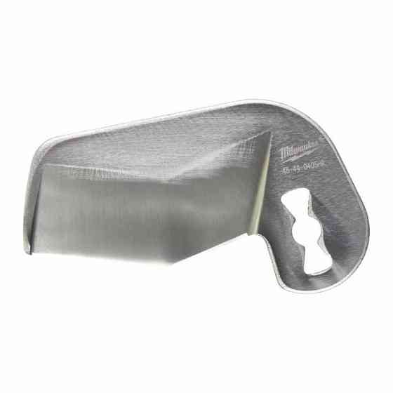 Ніж для труборізу MILWAUKEE, С12PPC /Milwaukee Одеса