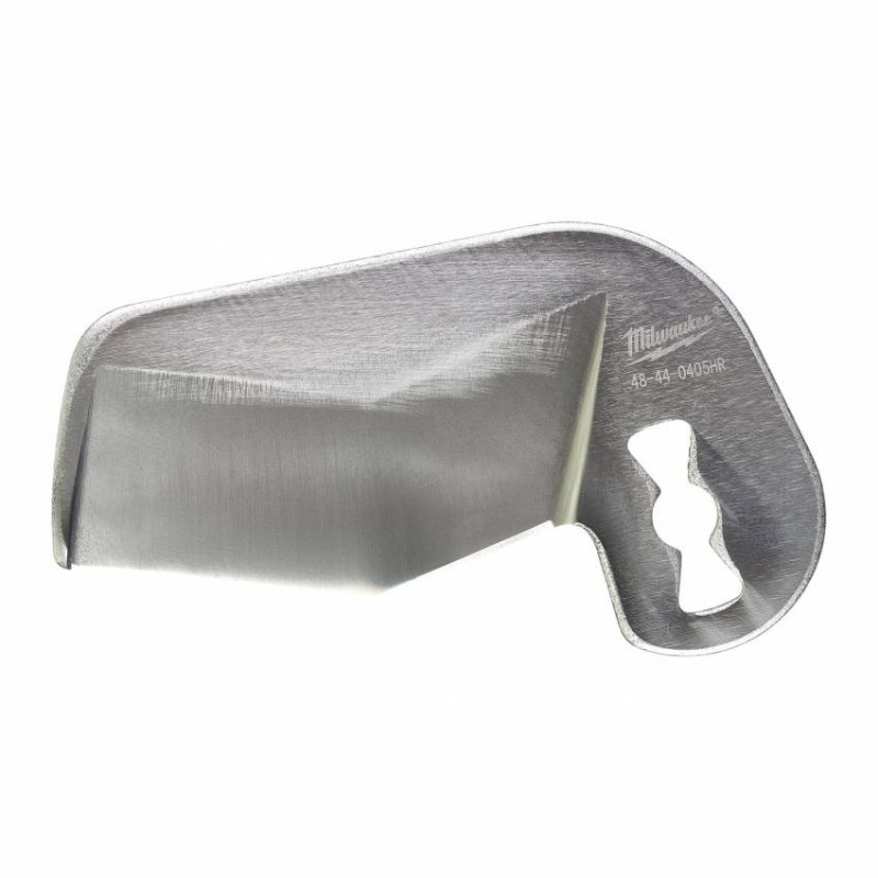 Ніж для труборізу MILWAUKEE, С12PPC /Milwaukee Одеса - фото 1