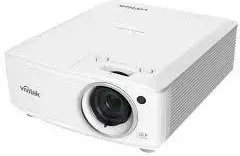 Проектор  VIVITEK DH3665ZN Київ