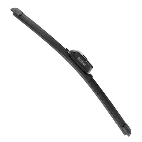 Бескаркасная щетка Bolid Ultra 14/360мм Львов