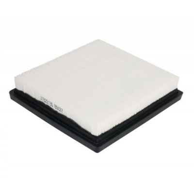 Воздушный фильтр для автомобиля HERTH+BUSS JAKOPARTS J1322135 Винница - изображение 1