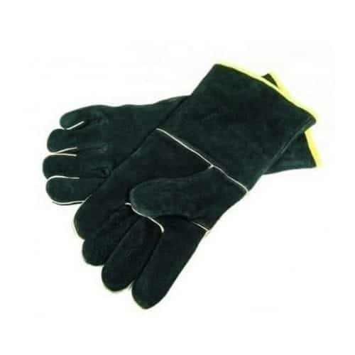 Рукавички для гриля GrillPro 00528 Код: 003273 Рівне - фото 3