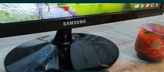 Монітор Samsung S23A300B. Київ