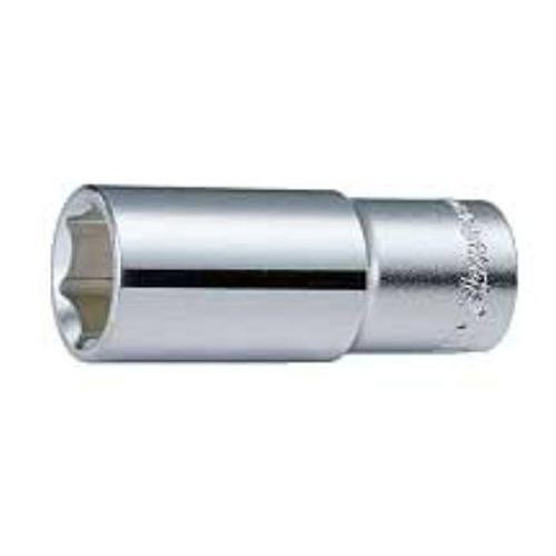 Торцева головка глибока 1/2