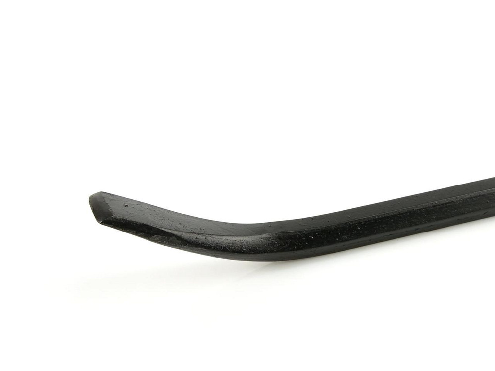 Цвяхосмик 1000х18мм "GeKo" 1.0, 18 Київ - фото 3