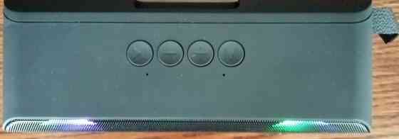 Мини стерео Колонка: Defender Q1 Харьков