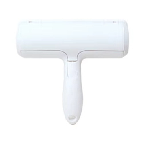 Щетка для уборки шерсти домашних животных с контейнером Киев - изображение 4