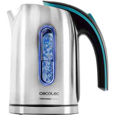 Электрочайник Cecotec CCTC-01514 Винница