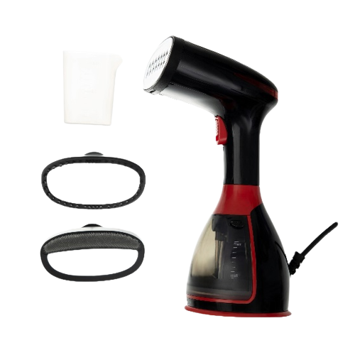 Парогенератор для Одягу 1500 W 6710 Steamer KAMILLE Житомир