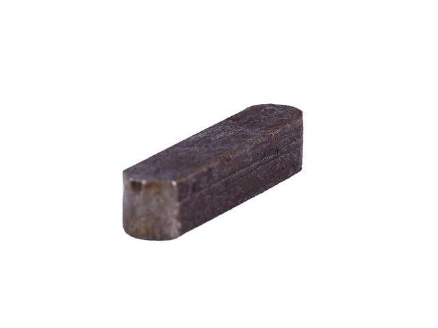 Шпонка призматическая 8*7*32 - Z069 Мукачево - изображение 1