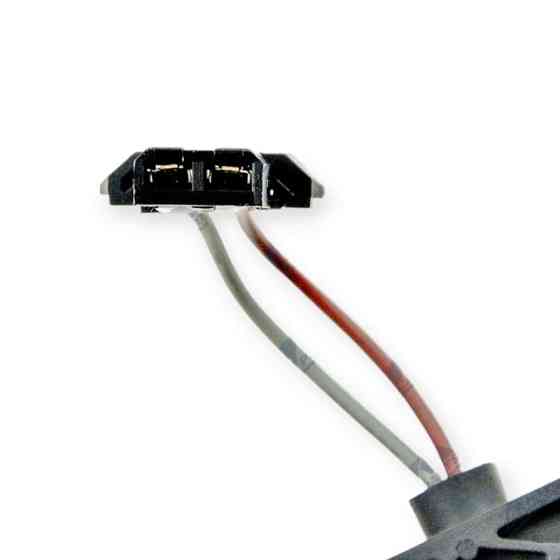 Ремкомплект кабелю форсунки автомобіль Фольцваген T5 2.5TDI, Touareg 5.0TDI 02- Мукачево