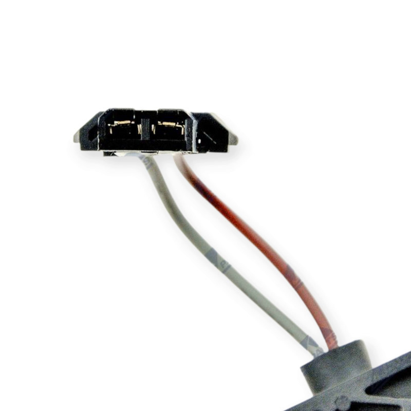 Ремкомплект кабелю форсунки автомобіль Фольцваген T5 2.5TDI, Touareg 5.0TDI 02- Мукачево - фото 5