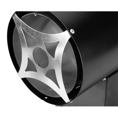 Обігрівач Graphite 58GE100 Вінниця - фото 5