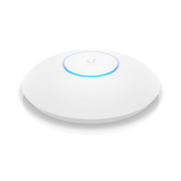 Точка доступу Ubiquiti UniFi 6 Long-Range Access Point (U6-LR) (U6-LR) Киев - изображение 5