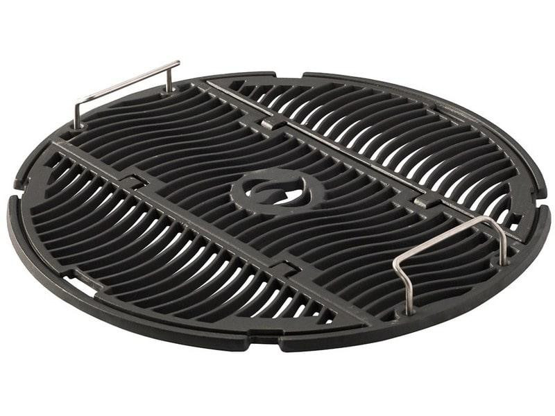 Чавунна решітка Napoleon 57*1 см Код: 007295 Рівне - фото 1