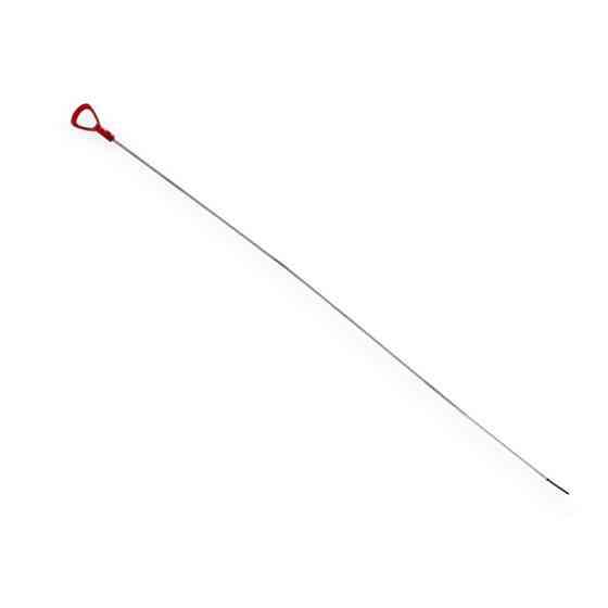 Щуп Мерседес Бенс C-Class (W203, 204) АКПП мастила Мукачево