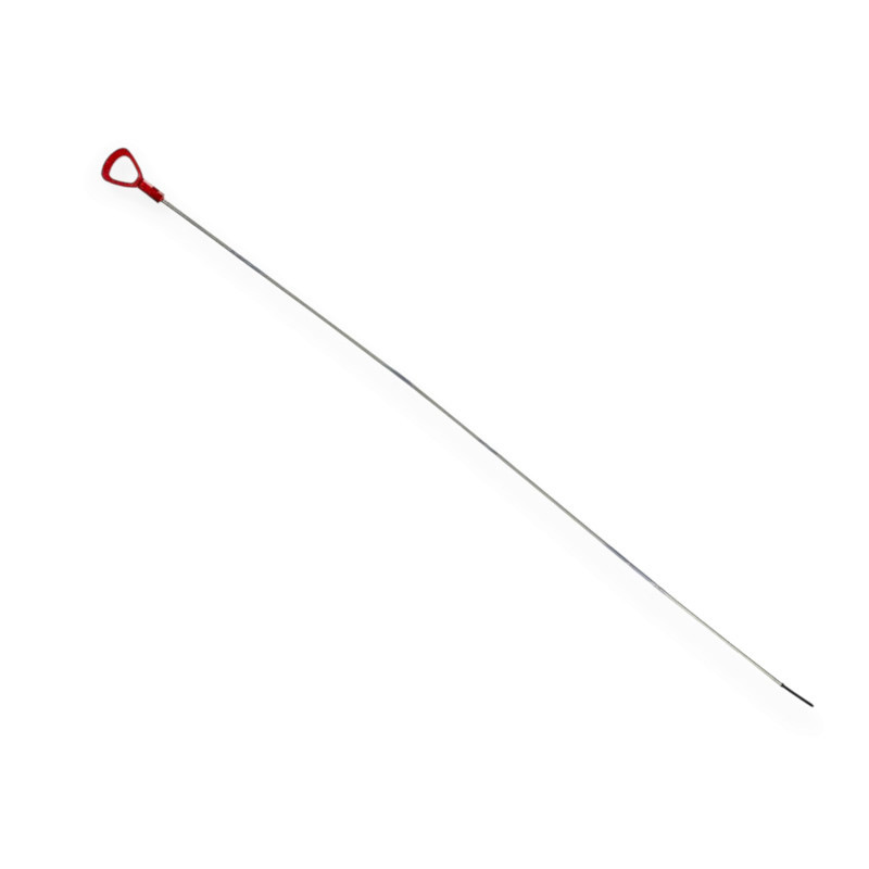 Щуп Мерседес Бенс C-Class (W203, 204) АКПП масла Мукачево - изображение 1