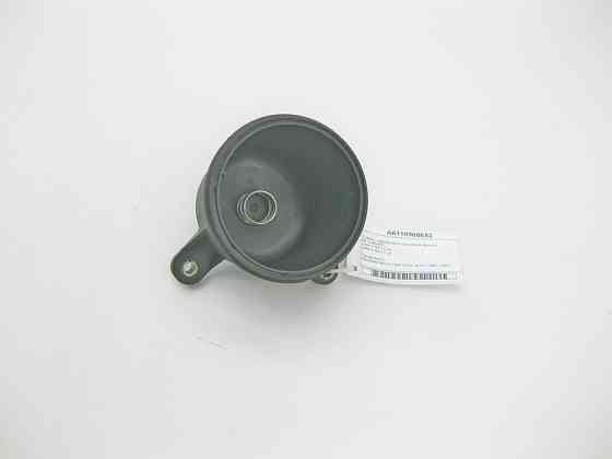 Mercedes-Benz  A6110900652 Склянка - нижня частина паливного фільтра E-Class W210 Одесса