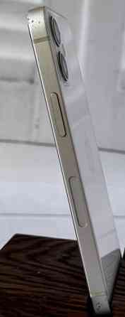 Айфон 12 mini 64 гб 83% Киев