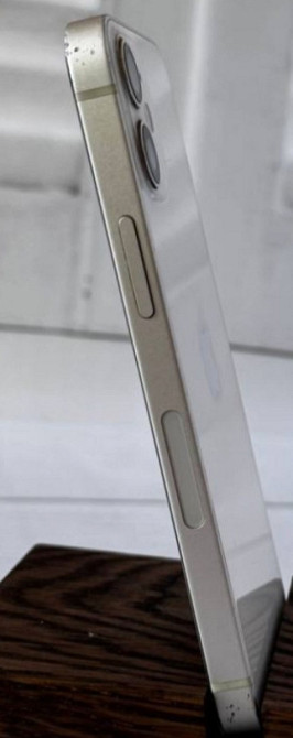 Айфон 12 mini 64 гб 83% Киев - изображение 2