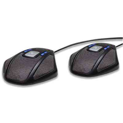 Микрофон Panasonic KX-HDV801X Винница