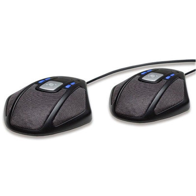 Мікрофон Panasonic KX-HDV801X Вінниця - фото 1